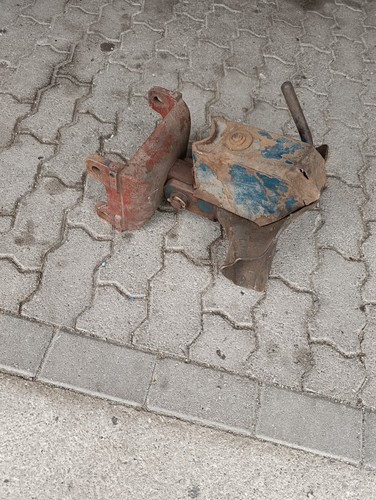 Fortschritt famulus - fortschritt,