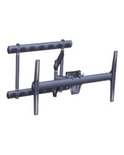 Vogel professional pfw - vogel's,
