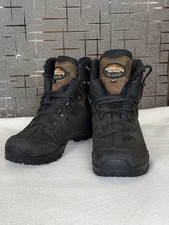 Meindl Gastein Lady GTX Gr. 40