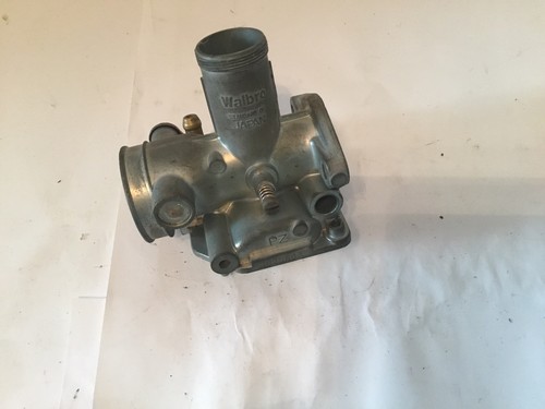 Rennkart briggs stratton - &,