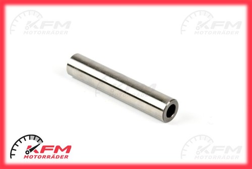 Suzuki sixteen ux125 ux150 - suzuki,