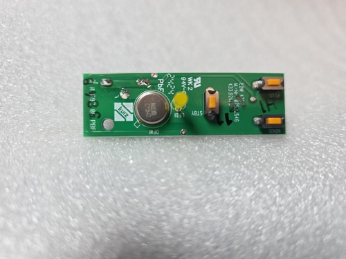Miele elektronik für - miele,