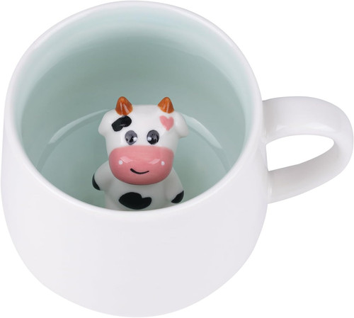 Tasse aus keramik lustige - aus, keramik,lustige