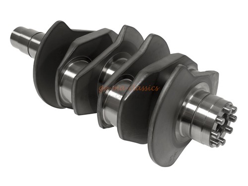 Kurbelwelle empi 78mm - kurbelwelle,