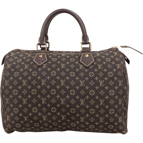 Louis vuitton monogram mini - monogram,