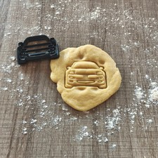 Subaru Impreza WRX STI