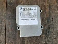 VW Passat 3BG  Bj04