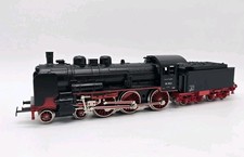 Märklin Spur H0 3099 , Dampflok BR38 3553, Analog, AC,OVP