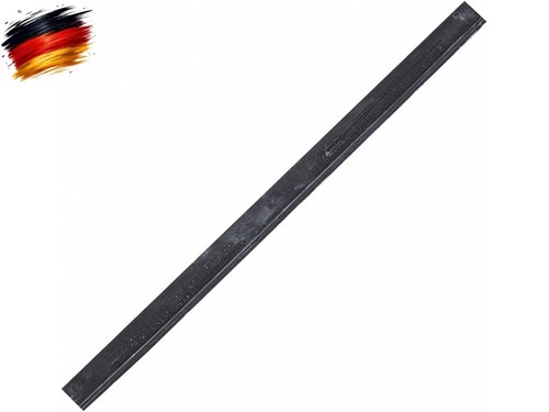 Ersatzlippe für - ha-ra,