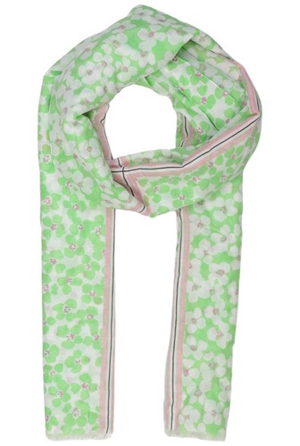 Marc cain schal damen tuch - schal,