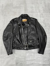 SCHOTT NYC PERFECTO 90'S