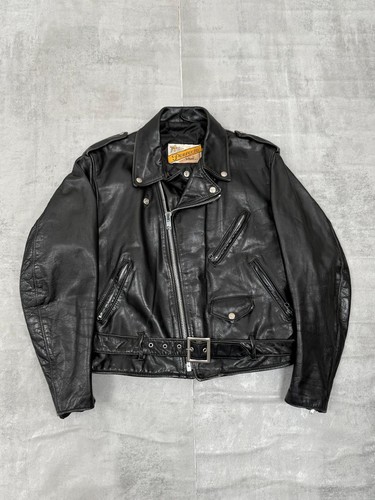 Schott nyc perfecto s - schott,