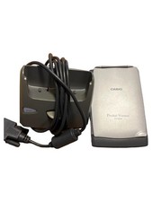 Casio PV-250X Elektronisches