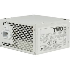 PSU SL-700 Plus TWO (white)