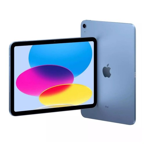 Ipad 128gb blau - ipad, |