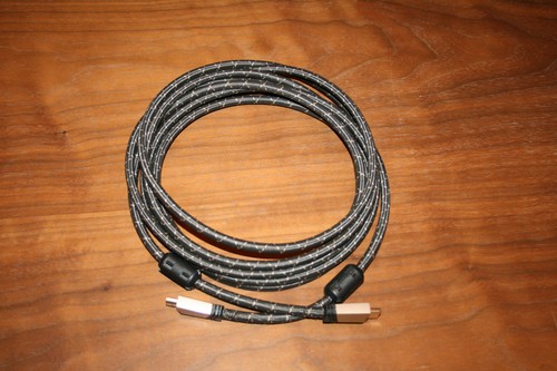 Hdmi kabel für - hdmi,