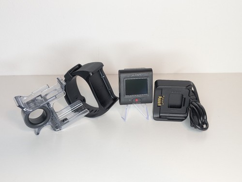 Sony lvr3 für fdr - sony,