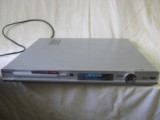 DVD- Recorder DVD-Spieler DVD-Player Philips DVDR 3400 HDMI