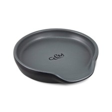 COLE & MASON Kochlöffelablage DUXFORD aus Keramik