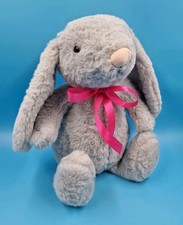 Home Edition Schlenker Hase