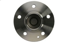 Wheel Bearing Kit BTA