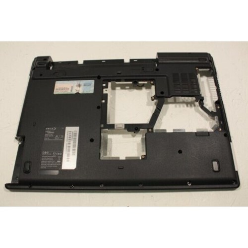 Fujitsu siemens amilo 2727 - amilo, li