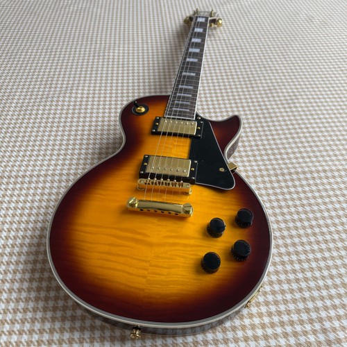 Elektronische gitarre saiten - elektronische,