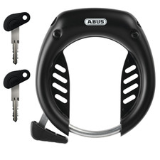 Rahmenschloss ABUS Shield 5650