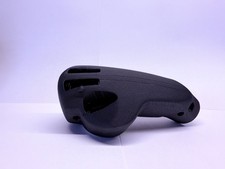 John Deere 3200/3400/3215/3415