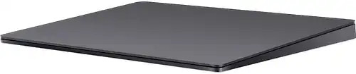 Apple magic trackpad - trackpad, 2