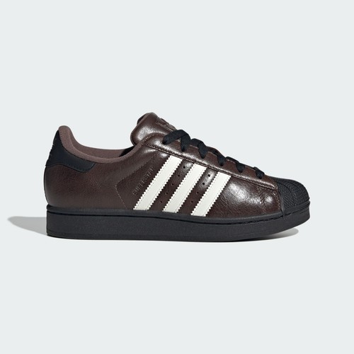 Adidas originals damen - adidas,