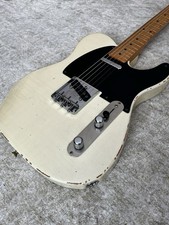 Fender Road worn / MJT