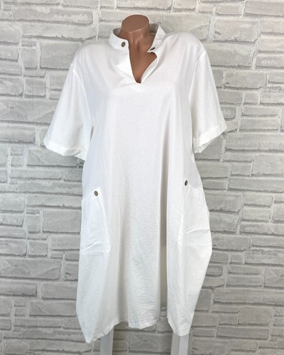 Xxl italy kleid - italy,