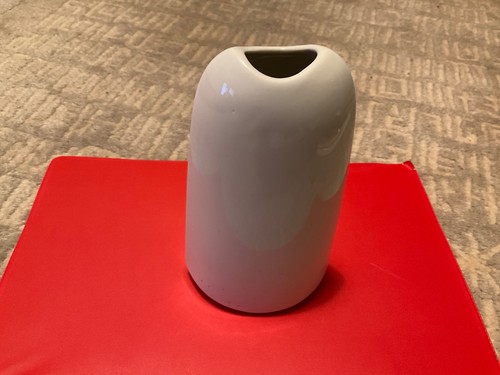 Vintage blumenvase arzberg - blumenvase,
