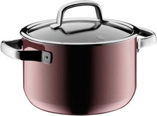 WMF 05.1439.5290 Fusiontec