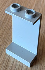Lego Panel Wand 2362b alt