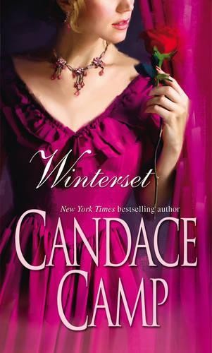 Winterset - (the, morelands)