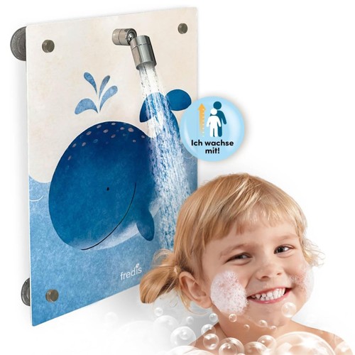 Kinder dusche duschkopf - dusche,