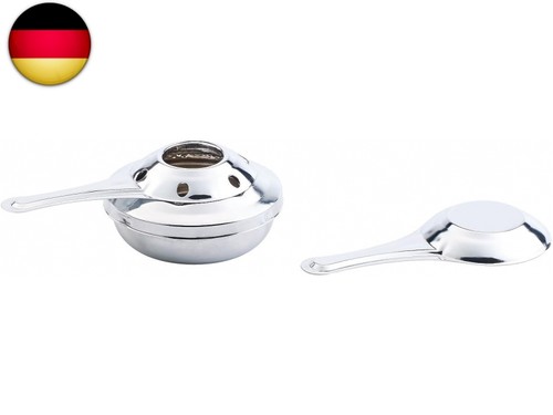 Rosenstein söhne fondue - &,