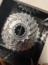 Shimano ritzel hyperglide - shimano, ritzel,