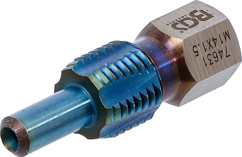 Bgs gewindeschneider mit - bgs,