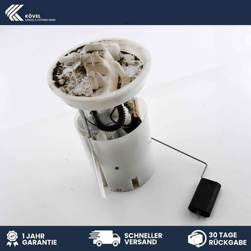 Original kraftstoffpumpe - original,