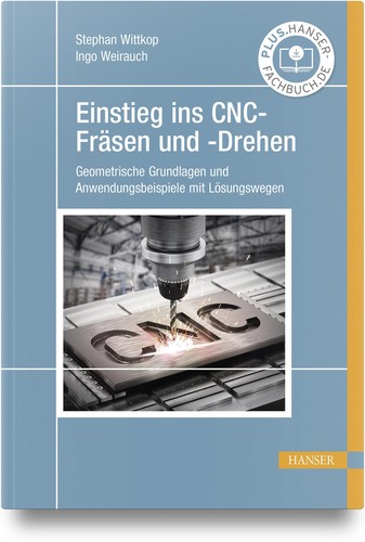 Stephan wittkop einstieg ins - stephan,