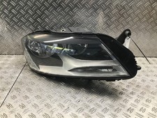 Scheinwerfer rechts 3AB941006