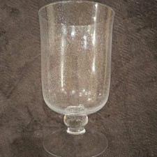 Partylite,  Windlichtglas Mare