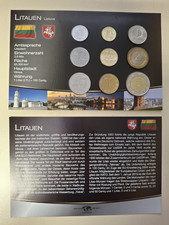 DAS GELD DER WELT RARITÄTEN