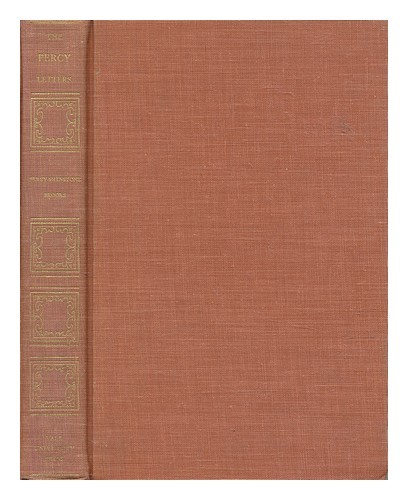 Percy thomas die - thomas,