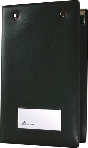 Rnk verlag kassenblock mappe - rnk,