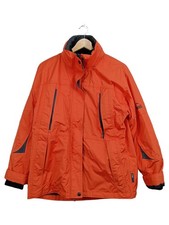 McKINLEY Damen Outdoorjacke