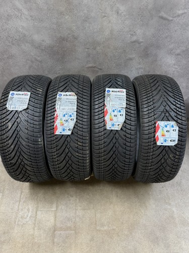 215 r17 95h - 215/50,